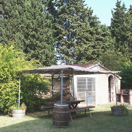 Agriturismo Morisfarms - Podere Cancelloni マッサ・マリッティマ エクステリア 写真